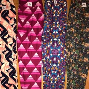 🎁Emily’s Bundle🎁